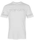 TOP GUN T-Shirt (TG22002) TG22002
