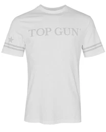 T-Shirt TG22002