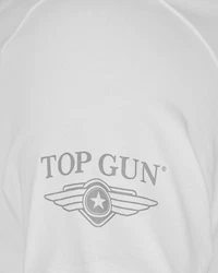 TOP GUN T-Shirt (22001) TG22001