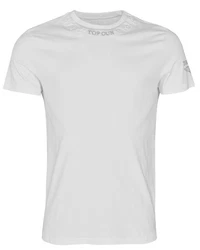 TOP GUN T-Shirt (22001) TG22001