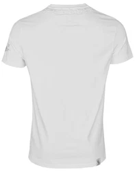 TOP GUN T-Shirt (22001) TG22001