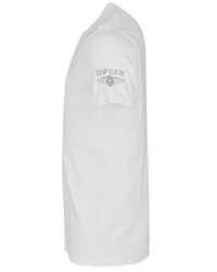 TOP GUN T-Shirt (22001) TG22001
