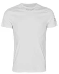 TOP GUN T-Shirt (22001) TG22001