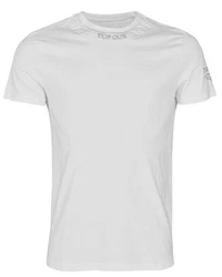 TOP GUN T-Shirt (22001) TG22001