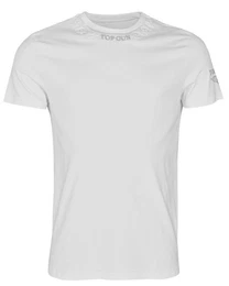 T-Shirt TG22001