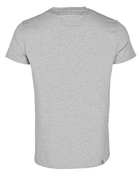TOP GUN T-Shirt (22001) TG22001