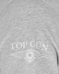 TOP GUN T-Shirt (22001) TG22001