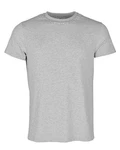 TOP GUN T-Shirt (22001) TG22001