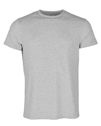 TOP GUN T-Shirt (22001) TG22001