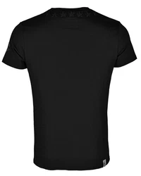 TOP GUN T-Shirt (22001) TG22001