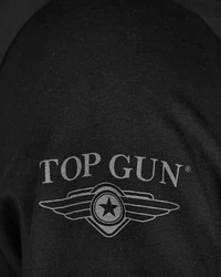 TOP GUN T-Shirt (22001) TG22001