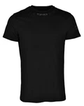 TOP GUN T-Shirt (22001) TG22001