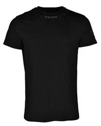 T-Shirt TG22001