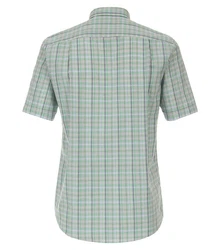 Redmond Kurzarmhemd Comfort Fit 