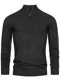 Strickpullover Gore