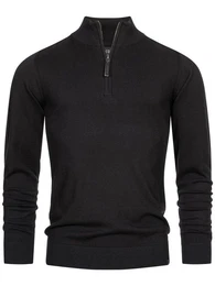 Strickpullover Gore