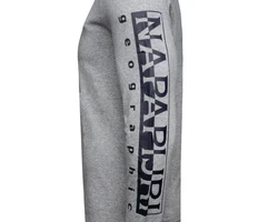 Napapijri Langarmshirt Sadas LS Herren 