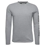 Napapijri Langarmshirt Sadas LS Herren 