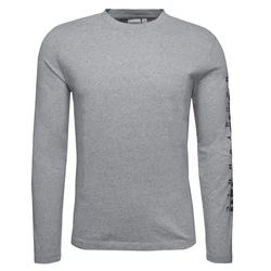 Napapijri Langarmshirt Sadas LS Herren 