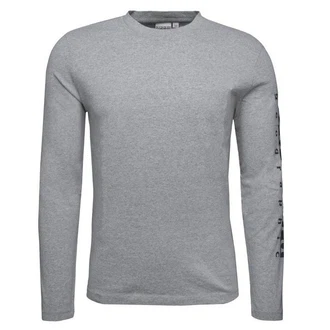 Napapijri Langarmshirt Sadas LS Herren 