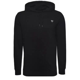 Kapuzenpullover IC Fred Herren