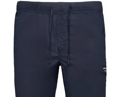 Bjrn Borg Pyjamahose Core Poplin Herren 