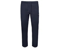 Bjrn Borg Pyjamahose Core Poplin Herren 