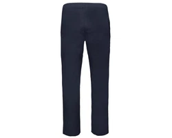 Bjrn Borg Pyjamahose Core Poplin Herren 