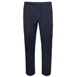 Bjrn Borg Pyjamahose Core Poplin Herren 