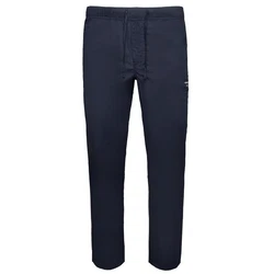 Bjrn Borg Pyjamahose Core Poplin Herren 