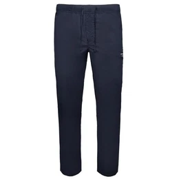 Bjrn Borg Pyjamahose Core Poplin Herren