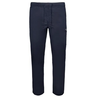 Bjrn Borg Pyjamahose Core Poplin Herren