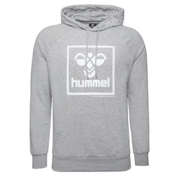 Kapuzenpullover Isam 2.0 Herren