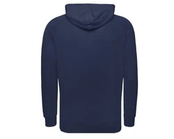 hummel Kapuzenpullover Isam 2.0 Peacoat