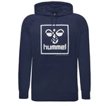 hummel Kapuzenpullover Isam 2.0 Peacoat