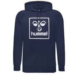 Kapuzenpullover Isam 2.0 Herren