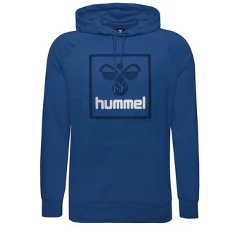 hummel Kapuzenpullover Isam 2.0 Herren