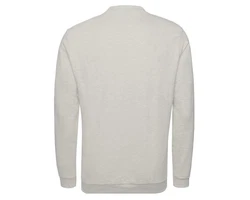 hummel Sweatshirt Legacy Gabe Grau/Khaki