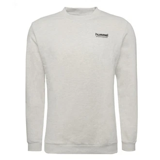 hummel Sweatshirt Legacy Gabe