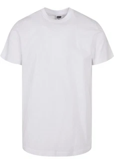 URBAN CLASSICS T-Shirt Urban Classics Herren Recycled Basic Tee URBAN CLASSICS T-Shirt Urban Classics Herren Recycled Basic Tee