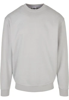Urban Classics Crewneck Sweatshirt