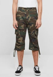 Brandit Urban Legend 3/4 Hose 