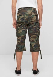 Brandit Urban Legend 3/4 Hose 