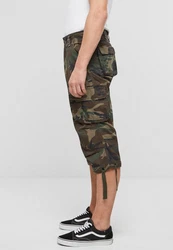 Brandit Urban Legend 3/4 Hose 