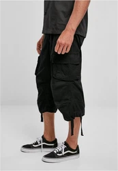 Brandit Urban Legend 3/4 Hose 