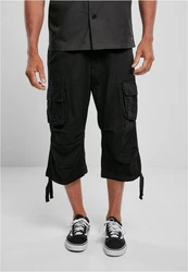 Brandit Urban Legend 3/4 Hose 