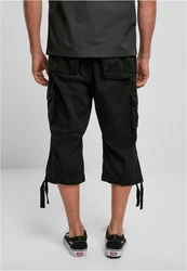 Brandit Urban Legend 3/4 Hose 
