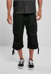 Brandit Urban Legend 3/4 Hose 