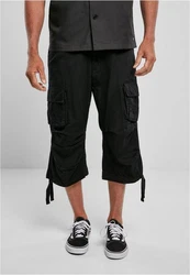Brandit Urban Legend 3/4 Hose 