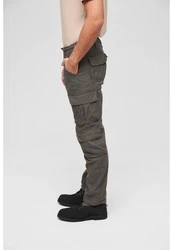 Brandit Hose Pure Slim Fit 